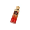 Victoria Secrets Victoria's Secret Ginger Apple Jewel Fragrance Mist kūno dulksna, 250 ml