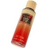 Victoria Secrets Victoria's Secret Ginger Apple Jewel Fragrance Mist kūno dulksna, 250 ml