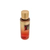 Victoria Secrets Victoria's Secret Ginger Apple Jewel Fragrance Mist kūno dulksna, 250 ml