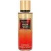 Victoria Secrets Victoria's Secret Ginger Apple Jewel Fragrance Mist kūno dulksna, 250 ml