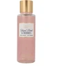 Victoria Secrets Victoria`s Secret Glazed Petals & Berries Body Mist 250ml