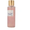 Victoria Secrets Victoria`s Secret Glazed Petals & Berries Body Mist 250ml