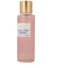 Victoria Secrets Victoria`s Secret Glazed Petals & Berries Body Mist 250ml