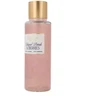 Victoria Secrets Victoria`s Secret Glazed Petals & Berries Body Mist 250ml