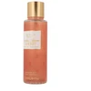 Victoria Secrets Victoria`s Secret Golden Apricot & Honey Body Mist 250ml