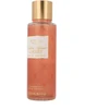 Victoria Secrets Victoria`s Secret Golden Apricot & Honey Body Mist 250ml