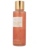 Victoria Secrets Victoria`s Secret Golden Apricot & Honey Body Mist 250ml