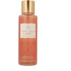 Victoria Secrets Victoria`s Secret Golden Apricot & Honey Body Mist 250ml