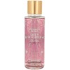 Victoria Secrets Victoria's Secret Let's Go Girls Fragrance Mist kūno dulksna, 250 ml