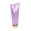 Victoria Secrets Victoria´s Secret Love Spell Losjonas kūnui kūno losjonas, 236 ml