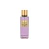 Victoria Secrets Victoria's Secrets „Victoria's Secret Love Spell Shimmer“ kūno purškiklis 250 ml