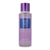 Victoria Secrets Victoria's Secret Love Spell Joy Shimmer Body Mist, 250 ml