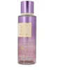 Victoria Secrets Victoria`s Secret Love Spell Vacation Body Mist 250ml