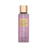Victoria Secrets Victoria´s Secret Love Spell Shimmer Summer Fragrance Mist kūno dulksna, 250 ml