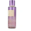 Victoria Secrets Victoria`s Secret Love Spell Vacation Body Mist 250ml