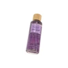 Victoria Secrets Victoria`s Secret Love Spell Body Mist 250ml