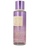 Victoria Secrets Victoria`s Secret Love Spell Vacation Body Mist 250ml