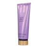 Victoria Secrets Victoria`s Secret Love Spell Shimmer Losjonas kūnui 236ml