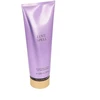Victoria Secrets Victoria´s Secret Love Spell Losjonas kūnui kūno losjonas, 236 ml
