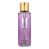 Victoria's Secret Love Spell Fragrance Mist, 250 ml