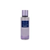 Victoria Secrets Victoria's Secret Love Spell Starlit kūno dulksna, 250 ml