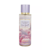 Victoria Secrets Victoria's Secrets Victoria's Secret Love Spell Daydream kvapioji dušo želė, 250 ml