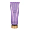 Victoria Secrets Victoria`s Secret Love Spell Shimmer Losjonas kūnui 236ml