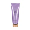 Victoria Secrets Victoria´s Secret Love Spell Losjonas kūnui kūno losjonas, 236 ml