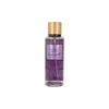 Victoria Secrets Victoria`s Secret Love Spell Body Mist 250ml