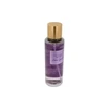 Victoria Secrets Victoria`s Secret Love Spell Body Mist 250ml