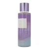Victoria Secrets Victoria's Secrets Victoria's Secret Love Spell Bliss kūno purškiklis, 250 ml