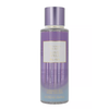 Victoria Secrets Victoria`s Secret Love Spell Bliss Body Mist 250ml