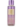 Victoria Secrets Victoria`s Secret Love Spell Vacation Body Mist 250ml