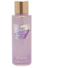 Victoria Secrets Victoria´s Secret Lush Starfruit Lotus kūno dulksna, 250 ml