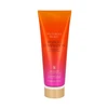 Victoria Secrets Victoria´s Secret Mango Temptation kūno losjonas, 236 ml