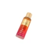 Victoria Secrets Victoria´s Secret Mango Temptation Fragrance Mist kūno dulksna, 250 ml