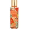 Victoria Secrets Victoria's Secret Mango Smash Fragrance Mist kūno dulksna, 250 ml