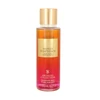 Victoria Secrets Victoria´s Secret Mango Temptation Fragrance Mist kūno dulksna, 250 ml