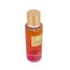 Victoria Secrets Victoria´s Secret Mango Temptation Fragrance Mist kūno dulksna, 250 ml