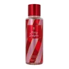 Victoria Secrets Victoria`s Secret Merry Delights Body Mist 250ml