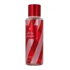 Victoria Secrets Victoria`s Secret Merry Delights Body Mist 250ml