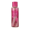 Victoria Secrets Midnight Magic mgiełka do ciała 250ml