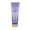 Victoria Secrets Victoria's Secret Victoria Secret Midnight Bloom Losjonas kūnui, 236 ml