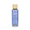 Victoria Secrets Victoria`s Secret Midnight Bloom Body Mist 250ml