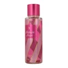 Victoria Secrets Midnight Magic mgiełka do ciała 250ml