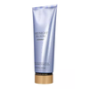 Victoria Secrets Victoria`s Secret Midnight Bloom Shimmer Losjonas kūnui 236ml