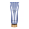 Victoria Secrets Victoria`s Secret Midnight Bloom Shimmer Losjonas kūnui 236ml