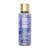 Victoria Secrets VICTORIA~S SECRET MIDNIGHT BLOOM (W) KVAPŲ PURŠKALAS 250 ML