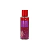 Victoria Secrets Victoria secret Mirrored Pom Body Mist Kūno purškiklis 250ml kūno dulksna Moterims
