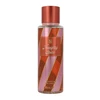 Victoria Secrets Victoria`s Secret Naughty Spice Body Mist 250ml
